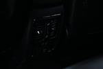 2019 Jeep Grand Cherokee 4WD SUV for sale #R6673A - photo 26
