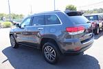 2019 Jeep Grand Cherokee 4WD SUV for sale #R6673A - photo 2