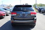 2019 Jeep Grand Cherokee 4WD SUV for sale #R6673A - photo 29