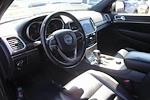 2019 Jeep Grand Cherokee 4WD SUV for sale #R6673A - photo 3
