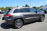 2019 Jeep Grand Cherokee 4WD SUV for sale #R6673A - photo 30