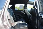 2019 Jeep Grand Cherokee 4WD SUV for sale #R6673A - photo 31