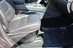2019 Jeep Grand Cherokee 4WD SUV for sale #R6673A - photo 33
