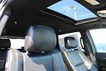 2019 Jeep Grand Cherokee 4WD SUV for sale #R6673A - photo 34
