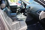 2019 Jeep Grand Cherokee 4WD SUV for sale #R6673A - photo 35