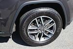2019 Jeep Grand Cherokee 4WD SUV for sale #R6673A - photo 36