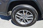 2019 Jeep Grand Cherokee 4WD SUV for sale #R6673A - photo 37