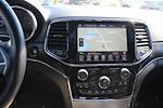 2019 Jeep Grand Cherokee 4WD SUV for sale #R6673A - photo 4
