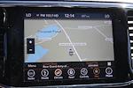 2019 Jeep Grand Cherokee 4WD SUV for sale #R6673A - photo 5