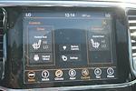 2019 Jeep Grand Cherokee 4WD SUV for sale #R6673A - photo 8