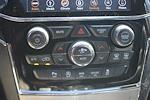 2019 Jeep Grand Cherokee 4WD SUV for sale #R6673A - photo 10