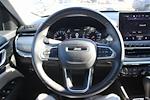 2022 Jeep Compass 4WD SUV for sale #R6674A - photo 14