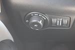 2022 Jeep Compass 4WD SUV for sale #R6674A - photo 18