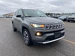 2022 Jeep Compass 4WD SUV for sale #R6674A - photo 2