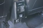 2022 Jeep Compass 4WD SUV for sale #R6674A - photo 25