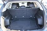 2022 Jeep Compass 4WD SUV for sale #R6674A - photo 26