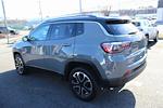 2022 Jeep Compass 4WD SUV for sale #R6674A - photo 27