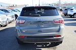 2022 Jeep Compass 4WD SUV for sale #R6674A - photo 28