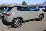 2022 Jeep Compass 4WD SUV for sale #R6674A - photo 2