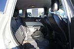 2022 Jeep Compass 4WD SUV for sale #R6674A - photo 29