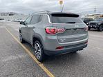 2022 Jeep Compass 4WD SUV for sale #R6674A - photo 4