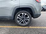 2022 Jeep Compass 4WD SUV for sale #R6674A - photo 5
