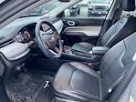 2022 Jeep Compass 4WD SUV for sale #R6674A - photo 6