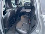 2022 Jeep Compass 4WD SUV for sale #R6674A - photo 7