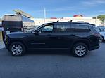 2021 Jeep Grand Cherokee L 4x4 SUV for sale #R6675A - photo 3