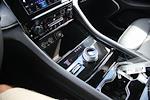 2021 Jeep Grand Cherokee L 4WD SUV for sale #R6675A - photo 11