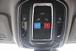 2021 Jeep Grand Cherokee L 4WD SUV for sale #R6675A - photo 12