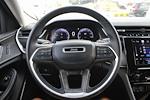 2021 Jeep Grand Cherokee L 4WD SUV for sale #R6675A - photo 13