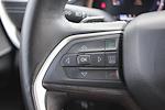 2021 Jeep Grand Cherokee L 4WD SUV for sale #R6675A - photo 14