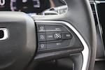 2021 Jeep Grand Cherokee L 4WD SUV for sale #R6675A - photo 15