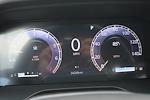 2021 Jeep Grand Cherokee L 4WD SUV for sale #R6675A - photo 16