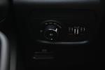 2021 Jeep Grand Cherokee L 4WD SUV for sale #R6675A - photo 17