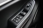 2021 Jeep Grand Cherokee L 4WD SUV for sale #R6675A - photo 18