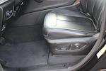 2021 Jeep Grand Cherokee L 4WD SUV for sale #R6675A - photo 20