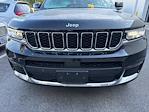 2021 Jeep Grand Cherokee L 4x4 SUV for sale #R6675A - photo 4