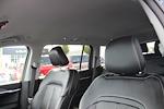 2021 Jeep Grand Cherokee L 4WD SUV for sale #R6675A - photo 21