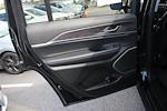 2021 Jeep Grand Cherokee L 4WD SUV for sale #R6675A - photo 22