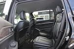 2021 Jeep Grand Cherokee L 4WD SUV for sale #R6675A - photo 23