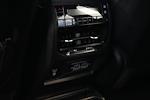 2021 Jeep Grand Cherokee L 4WD SUV for sale #R6675A - photo 24