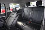 2021 Jeep Grand Cherokee L 4WD SUV for sale #R6675A - photo 25