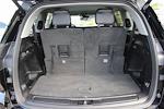 2021 Jeep Grand Cherokee L 4WD SUV for sale #R6675A - photo 26