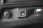 2021 Jeep Grand Cherokee L 4WD SUV for sale #R6675A - photo 27