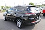 2021 Jeep Grand Cherokee L 4WD SUV for sale #R6675A - photo 2