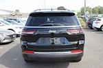2021 Jeep Grand Cherokee L 4WD SUV for sale #R6675A - photo 28