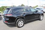 2021 Jeep Grand Cherokee L 4WD SUV for sale #R6675A - photo 29