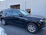 2021 Jeep Grand Cherokee L 4x4 SUV for sale #R6675A - photo 1
